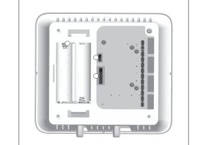 Hunter thermostat 44155c Wiring Diagram 41 Hunter Furnace thermostat Manual Hunter thermostat Problems Hunter thermostat 44155c Wiring Diagram 41 Hunter Furnace thermostat Manual Hunter thermostat Problems