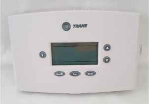 Hunter thermostat 44155c Wiring Diagram Wiring Diagram for Hunter 44155c thermostat Hunter Hunter Furnace Hunter thermostat 44155c Wiring Diagram Wiring Diagram for Hunter 44155c thermostat Hunter Hunter Furnace