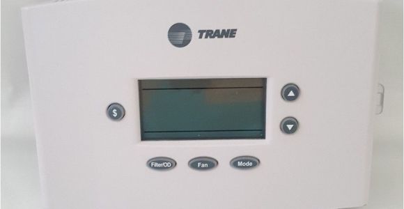 Hunter thermostat 44155c Wiring Diagram Wiring Diagram for Hunter 44155c thermostat Hunter Hunter Furnace