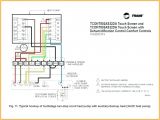 Hunter thermostat Wiring Diagram Furnace thermostat Wire Customersupportnumber Co