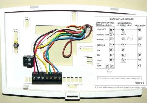 Hunter thermostat Wiring Diagram Honeywell Digital thermostat Wiring Diagram Wiring Diagram Wiring