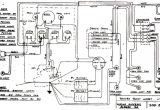 Hurricane Deck Boat Wiring Diagram G3 Boats Wiring Diagram Blog Wiring Diagram
