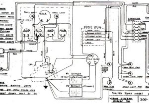 Hurricane Deck Boat Wiring Diagram G3 Boats Wiring Diagram Blog Wiring Diagram