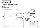 Hurricane Deck Boat Wiring Diagram G3 Boats Wiring Diagram Blog Wiring Diagram