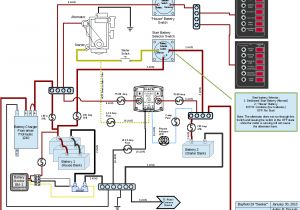 Hurricane Deck Boat Wiring Diagram G3 Boats Wiring Diagram Blog Wiring Diagram