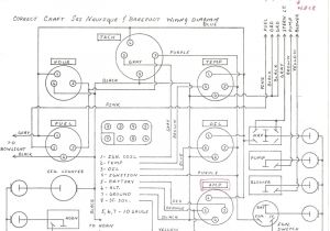 Hurricane Deck Boat Wiring Diagram G3 Boats Wiring Diagram Blog Wiring Diagram Hurricane Deck Boat Wiring Diagram G3 Boats Wiring Diagram Blog Wiring Diagram