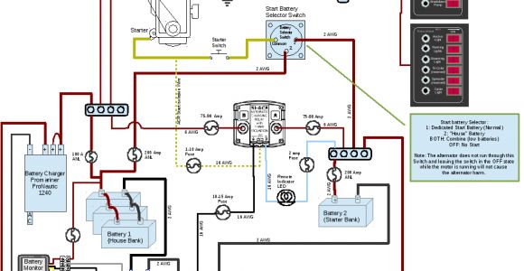 Hurricane Deck Boat Wiring Diagram G3 Boats Wiring Diagram Blog Wiring Diagram