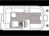 Hurricane Deck Boat Wiring Diagram Specs Fundeck 198 Ob Hurricane Deck Boats