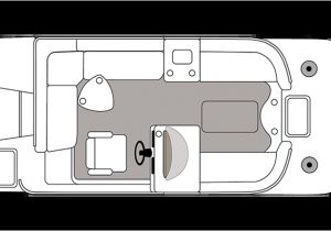 Hurricane Deck Boat Wiring Diagram Specs Fundeck 198 Ob Hurricane Deck Boats