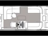 Hurricane Deck Boat Wiring Diagram Specs Fundeck 216 Ob Hurricane Deck Boats