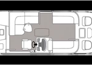 Hurricane Deck Boat Wiring Diagram Specs Fundeck 216 Ob Hurricane Deck Boats