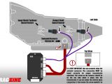 Hurst Electric solenoid Shifter Wiring Diagram 4r70w Sensor Diagram Pro Wiring Diagram