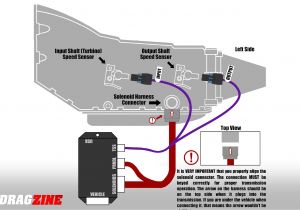 Hurst Electric solenoid Shifter Wiring Diagram 4r70w Sensor Diagram Pro Wiring Diagram