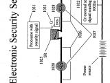 Hurst Electric solenoid Shifter Wiring Diagram Automated Devices to Control Equipment and Machines with