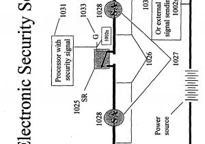 Hurst Electric solenoid Shifter Wiring Diagram Automated Devices to Control Equipment and Machines with