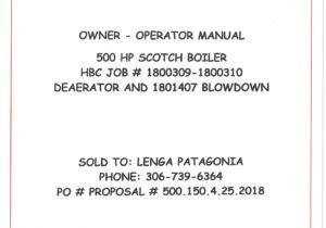 Hurst Electric solenoid Shifter Wiring Diagram Caldera Hurst Manual De Operacia N Pdf Mechanical