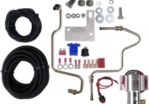 Hurst Electric solenoid Shifter Wiring Diagram Hurst Roll Control Wiring Diagram Wiring Diagram Data