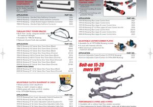 Hurst Electric solenoid Shifter Wiring Diagram Shifters Transmissions Manualzz