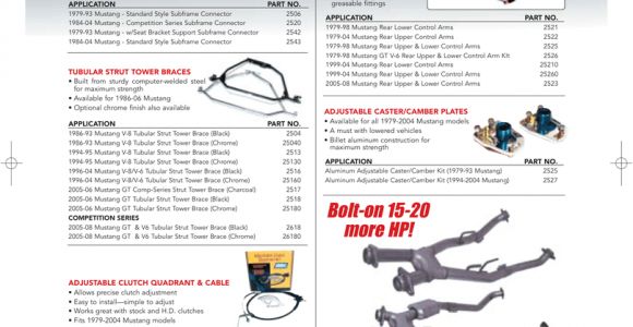 Hurst Electric solenoid Shifter Wiring Diagram Shifters Transmissions Manualzz