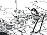 Huskee Lt4200 Wiring Diagram 48 Inch Cut Yardman Riding Mower Belt Diagram Wiring Diagram List