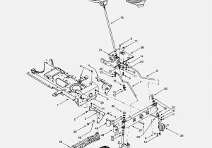 Huskee Lt4200 Wiring Diagram Huskee 3 8 Inch Belt Diagram Wiring Diagram