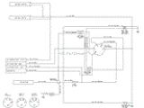 Huskee Lt4200 Wiring Diagram Mtd 13w2775s031 Lt4200 2014 Parts Diagrams