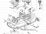 Huskee Lt4200 Wiring Diagram Mtd 13w2775s031 Lt4200 Huskee Lawn Tractor 2013 Mower Deck