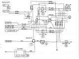 Huskee Lt4200 Wiring Diagram Mtd Huskee 20 Hp Wire Diagram Wiring Diagram Technic