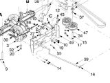 Huskee Lt4200 Wiring Diagram Need A Repair Manual for Huskee Riding Mower Lt 4200 Fixya