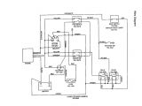 Huskee Riding Lawn Mower Wiring Diagram Dynamark Riding Mower Wiring Diagram My Wiring Diagram