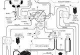 Huskee Riding Lawn Mower Wiring Diagram Huskee Lt 4200 Wiring Diagram Wiring Diagram Go