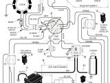 Huskee Riding Lawn Mower Wiring Diagram Huskee Lt 4200 Wiring Diagram Wiring Diagram Go