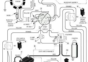 Huskee Riding Lawn Mower Wiring Diagram Huskee Lt 4200 Wiring Diagram Wiring Diagram Go