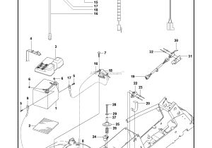 Husqvarna Ignition Switch Wiring Diagram 85v85s 3 Way Switch Wiring fork Lift Ignition Switch Wiring Husqvarna Ignition Switch Wiring Diagram 85v85s 3 Way Switch Wiring fork Lift Ignition Switch Wiring