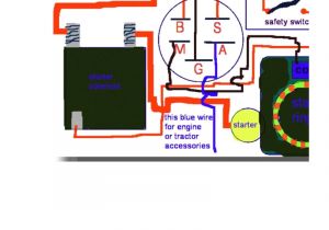 Husqvarna Ignition Switch Wiring Diagram Ce 5025 Mower Ignition Switch Wiring Diagram In Addition