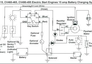 Husqvarna Ignition Switch Wiring Diagram Ce 5025 Mower Ignition Switch Wiring Diagram In Addition Husqvarna Ignition Switch Wiring Diagram Ce 5025 Mower Ignition Switch Wiring Diagram In Addition