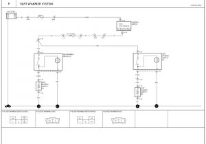 Husqvarna Ignition Switch Wiring Diagram Diagram Beetle Wiring Diagrams System Full Version Hd Husqvarna Ignition Switch Wiring Diagram Diagram Beetle Wiring Diagrams System Full Version Hd