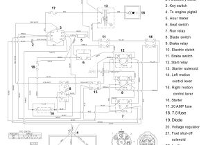Husqvarna Ignition Switch Wiring Diagram Diagram Ferris Mower Seat Switch Wiring Diagram Full Husqvarna Ignition Switch Wiring Diagram Diagram Ferris Mower Seat Switch Wiring Diagram Full