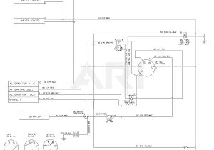 Husqvarna Ignition Switch Wiring Diagram Husky Tractor Wiring Diagrams Blog Wiring Diagram Husqvarna Ignition Switch Wiring Diagram Husky Tractor Wiring Diagrams Blog Wiring Diagram