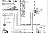 Husqvarna Ignition Switch Wiring Diagram Mercedes Ignition Diagram Diagram Base Website Ignition