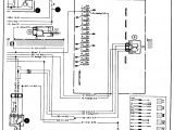 Husqvarna Ignition Switch Wiring Diagram Mercedes Ignition Diagram Diagram Base Website Ignition