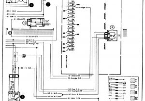 Husqvarna Ignition Switch Wiring Diagram Mercedes Ignition Diagram Diagram Base Website Ignition