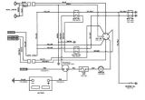 Husqvarna Ignition Switch Wiring Diagram solved I Need A Wiring Diagram for A 7 Terminal Ignition