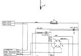 Husqvarna Ignition Switch Wiring Diagram Yt 4458 Mower Ignition Switch Wiring Diagram In Addition