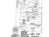 Husqvarna Lawn Tractor Wiring Diagram D1186 Craftsman Lawn Tractor Wiring Schematic Wiring Resources Husqvarna Lawn Tractor Wiring Diagram D1186 Craftsman Lawn Tractor Wiring Schematic Wiring Resources