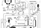 Husqvarna Lawn Tractor Wiring Diagram Husky Tractor Wiring Diagrams Blog Wiring Diagram