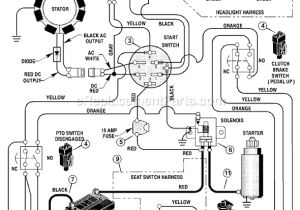 Husqvarna Lawn Tractor Wiring Diagram Husky Tractor Wiring Diagrams Blog Wiring Diagram Husqvarna Lawn Tractor Wiring Diagram Husky Tractor Wiring Diagrams Blog Wiring Diagram