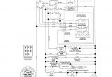 Husqvarna Lawn Tractor Wiring Diagram Husky Tractor Wiring Diagrams Blog Wiring Diagram