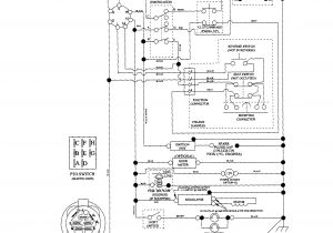 Husqvarna Lawn Tractor Wiring Diagram Husky Tractor Wiring Diagrams Blog Wiring Diagram Husqvarna Lawn Tractor Wiring Diagram Husky Tractor Wiring Diagrams Blog Wiring Diagram