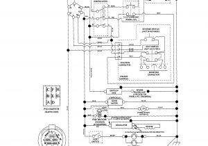 Husqvarna Lawn Tractor Wiring Diagram Husky Tractor Wiring Diagrams Blog Wiring Diagram